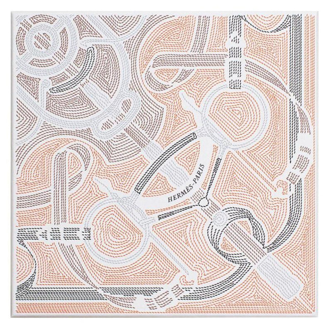 Hermes Terre D'Hermes zestaw woda toaletowa spray 50ml + żel pod prysznic 40ml