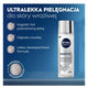 Nivea Men Sensitive esencja łagodząca 100ml