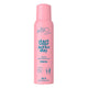 BeBio Ewa Chodakowska Start Your Active Day naturalny dezodorant w sprayu Fresh 125ml