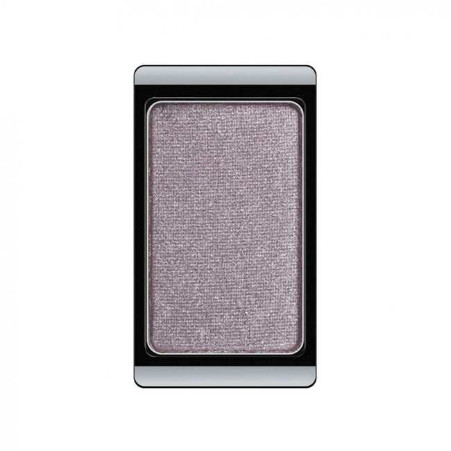 Artdeco Eyeshadow Pearl magnetyczny perłowy cień do powiek