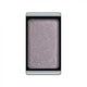 Artdeco Eyeshadow Pearl magnetyczny perłowy cień do powiek