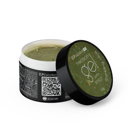 Excellent PRO Thixotropy Gel With Effect żel budujący