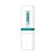 L'Oreal Paris Bright Reveal Daily UV Stick ochronny sztyft przeciwsłoneczny z SPF50+ 9ml
