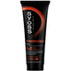 Syoss Men Power Hold Gel żel do włosów Ultra Strong 250ml
