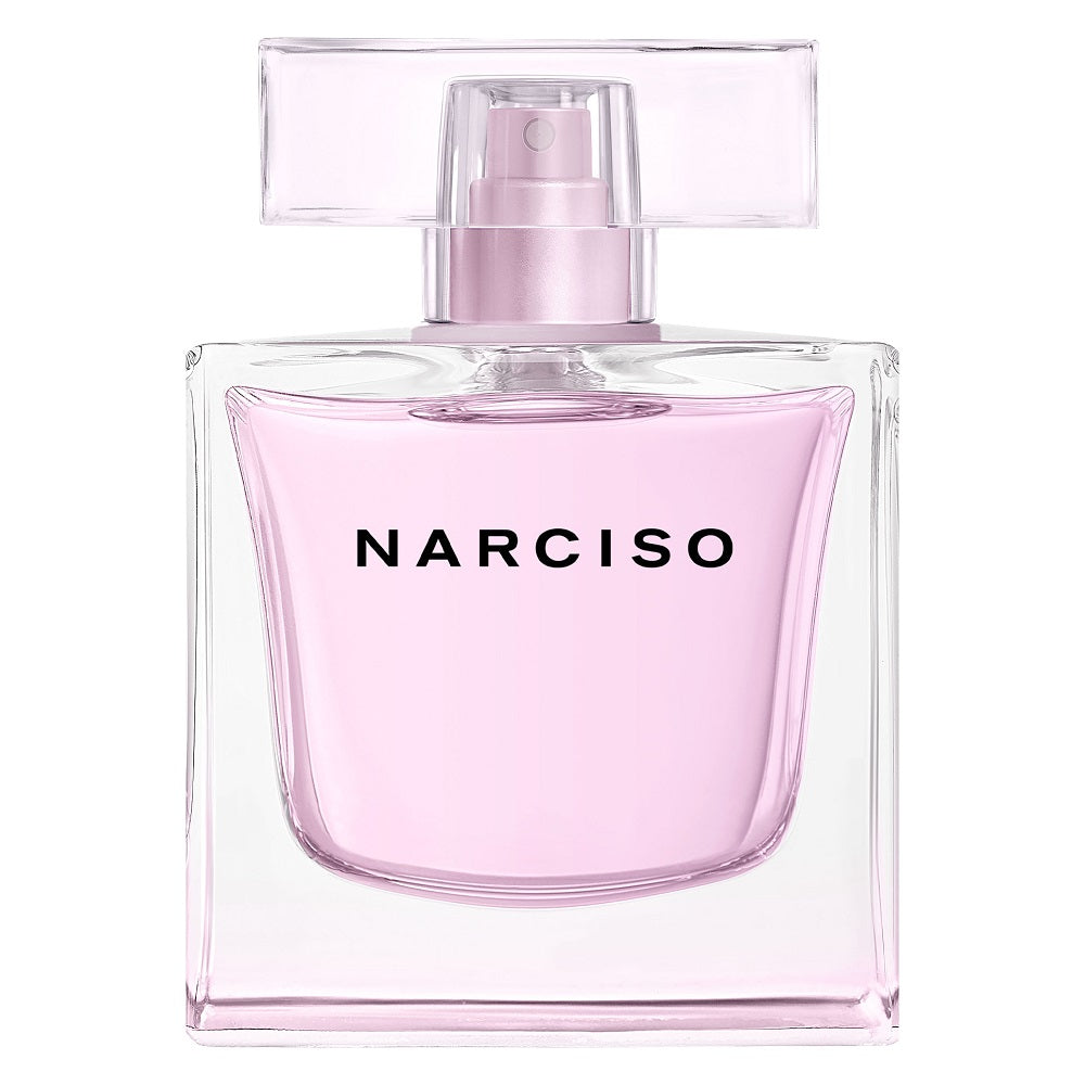 narciso rodriguez narciso radiante