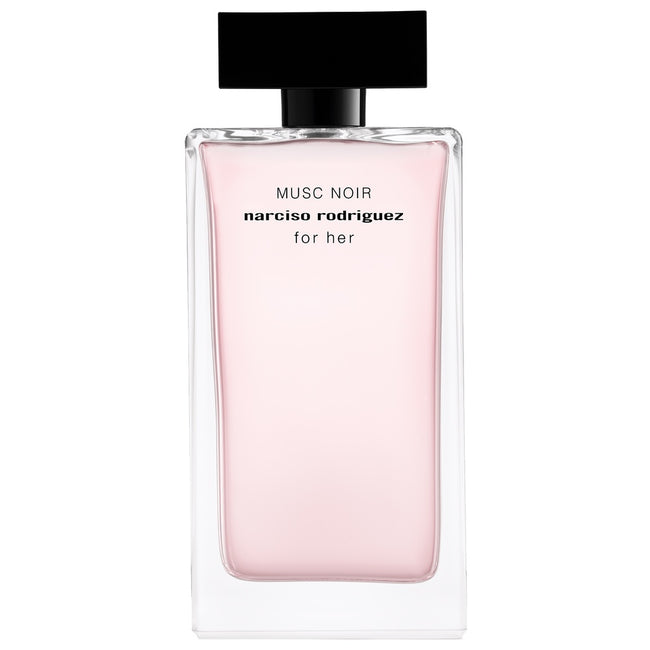 Narciso Rodriguez For Her Musc Noir woda perfumowana spray