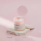 Ongredients Pore Cleansing Pads oczyszczające płatki do twarzy 60szt