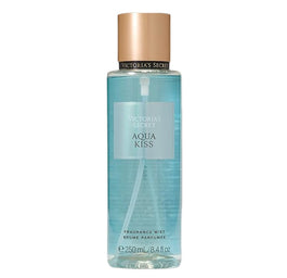 Victoria's Secret Aqua Kiss mgiełka zapachowa 250ml
