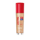 Rimmel Lasting Finish 25HR SPF20 długotrwały podkład do twarzy