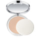 Clinique Almost Powder Makeup SPF15 podkład w pudrze