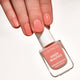 Catrice Sheer Beauties Strengthening Nail Polish wzmacniający lakier do paznokci 10.5ml