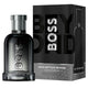Hugo Boss Boss Bottled Beyond woda perfumowana refillable spray