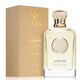 Azha Explosion woda perfumowana