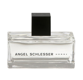 Angel Schlesser Homme woda toaletowa spray