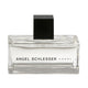 Angel Schlesser Homme woda toaletowa spray