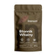 Intenson Błonnik Witalny 250g