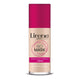 Lirene No Mask nawilżający podkład + serum