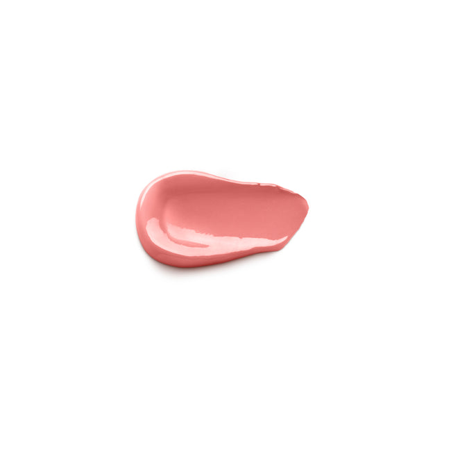 KIKO Milano So Chic Trio Blush róż 3w1 do twarzy oczu i ust 4.5ml