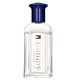Tommy Hilfiger Tommy Forever woda toaletowa