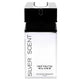 Jacques Bogart Silver Scent Infinite Silver woda toaletowa