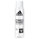 Adidas Pro Invisible antyperspirant spray