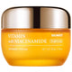 SKIN627 Vitamin With Niacinamide rozjaśniający krem do twarzy 50g