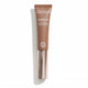 Gosh Shape Up bronzer w kremie