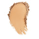 bareMinerals Original SPF15 Foundation sypki podkład mineralny
