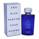 Pendora Scents Eau Blue Pour Homme woda perfumowana