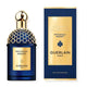 Guerlain Patchouli Ardent woda perfumowana