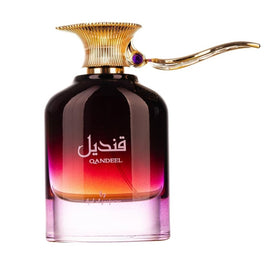 Ard al Zaafaran Qandeel woda perfumowana spray