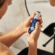 Nivea Men Anti-Age Power krem do twarzy SPF30 50ml