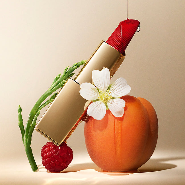 Estée Lauder Pure Color Hi-Lustre Lipstick pomadka do ust