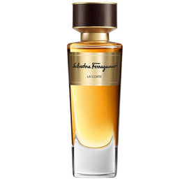 Salvatore Ferragamo Tuscan Creations La Corte woda perfumowana spray