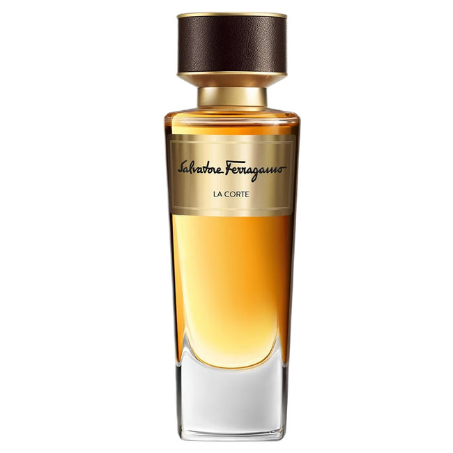 Salvatore Ferragamo Tuscan Creations La Corte woda perfumowana spray