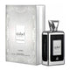 Lattafa Ejaazi Intensive Silver woda perfumowana spray