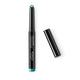 KIKO Milano Long Lasting Eyeshadow Stick cień do powiek w sztyfcie