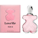 Tous LoveMe woda perfumowana spray