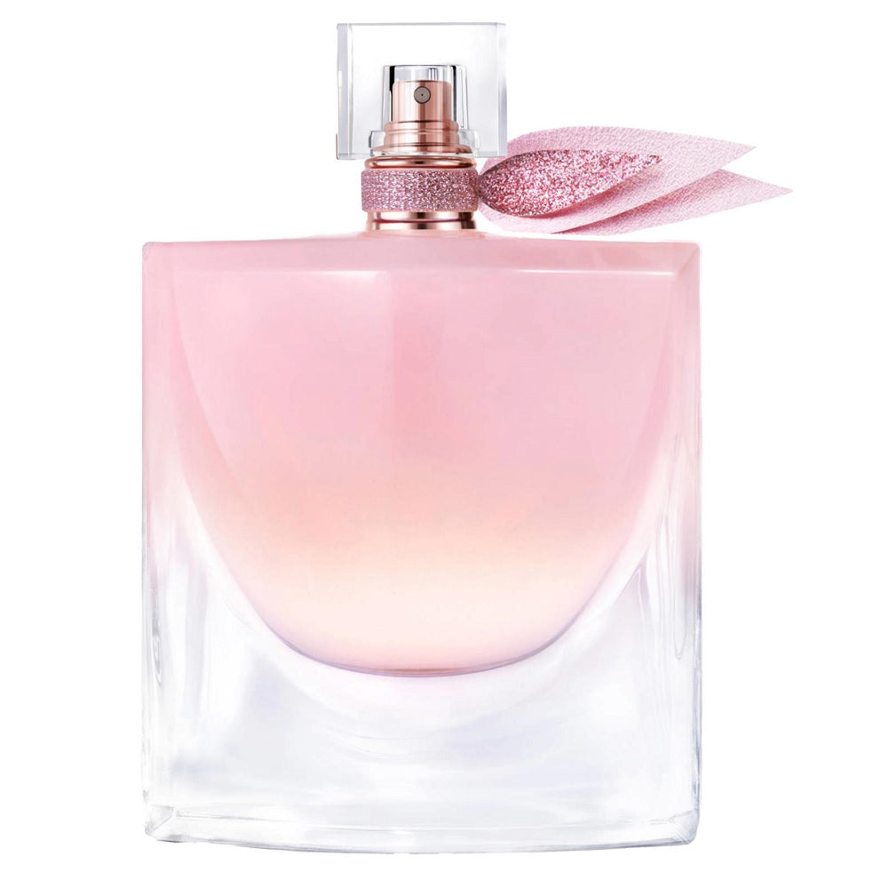 lancome la vie est belle vanille nude