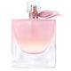 Lancome La Vie Est Belle Vanille Nude woda perfumowana spray