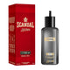 Jean Paul Gaultier Scandal Pour Homme Le Parfum woda perfumowana refill 200ml
