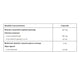 Pharmovit Lion's mane suplement diety 60 kapsułek