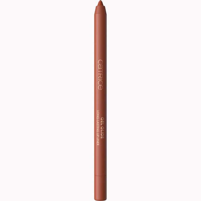 Catrice Gel Glide Long-Lasting Lip Liner konturówka do ust 1.5g