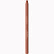 Catrice Gel Glide Long-Lasting Lip Liner konturówka do ust 1.5g