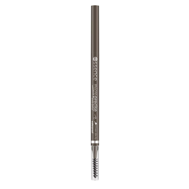 Essence Micro Precise kredka do brwi