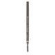 Essence Micro Precise kredka do brwi