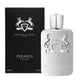 Parfums de Marly Pegasus woda perfumowana spray