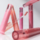 Rom&nd Glasting Color Gloss błyszczyk do ust 4g