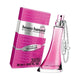 Bruno Banani Made for Women woda toaletowa spray