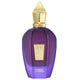 Xerjoff Purple Accento woda perfumowana